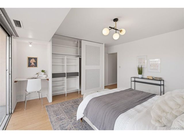1121 Albion St 710, Denver, CO 80220