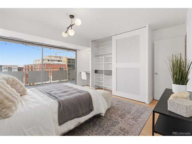 1121 Albion St 710, Denver, CO 80220