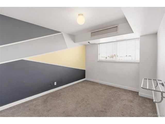 1121 Albion St 710, Denver, CO 80220