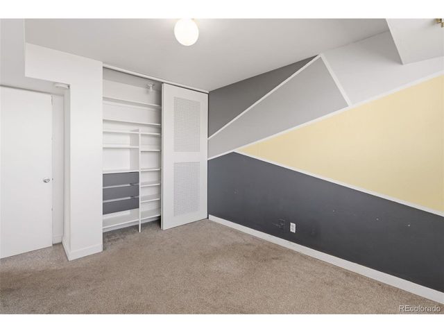 1121 Albion St 710, Denver, CO 80220