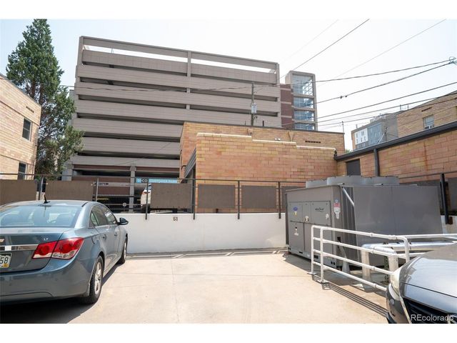 1121 Albion St 710, Denver, CO 80220