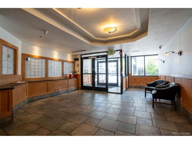 1121 Albion St 710, Denver, CO 80220