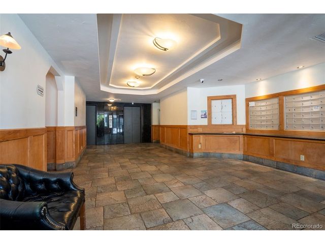 1121 Albion St 710, Denver, CO 80220