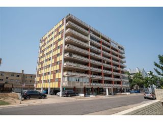 1121 Albion St 710, Denver, CO 80220
