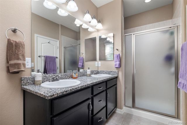 4455 Hydrangea Way, Castle Rock, CO 80109