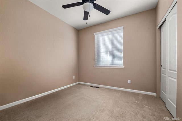 4455 Hydrangea Way, Castle Rock, CO 80109