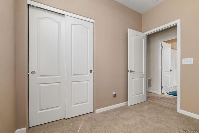 4455 Hydrangea Way, Castle Rock, CO 80109