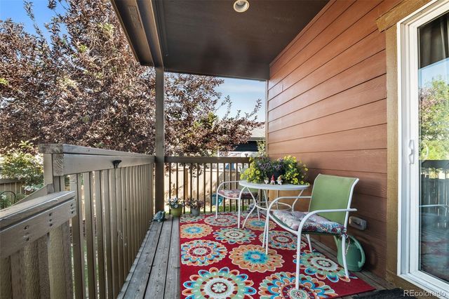 4455 Hydrangea Way, Castle Rock, CO 80109