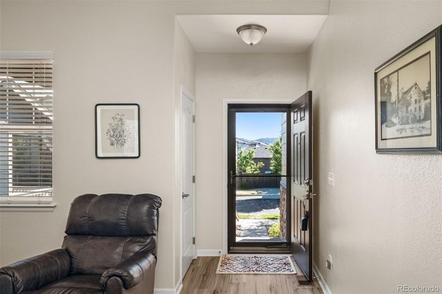 4455 Hydrangea Way, Castle Rock, CO 80109