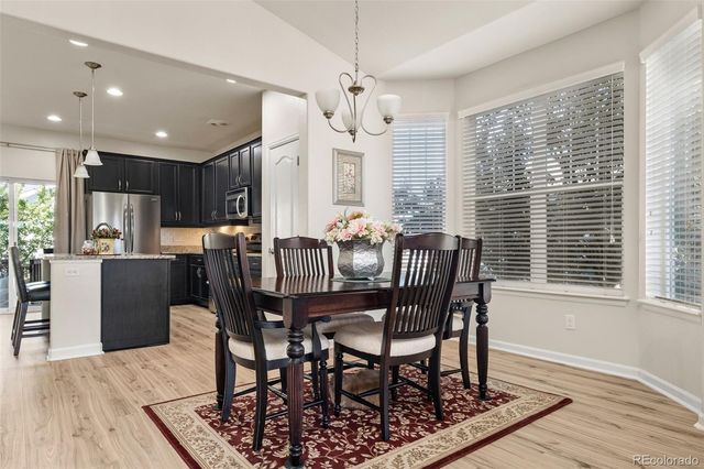 4455 Hydrangea Way, Castle Rock, CO 80109