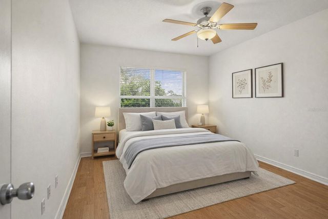 2525 FIVE FORKS TRAIL, The Villages, FL 32162