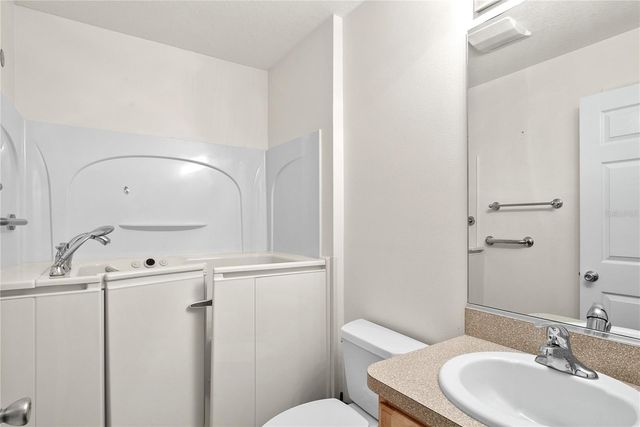 2525 FIVE FORKS TRAIL, The Villages, FL 32162