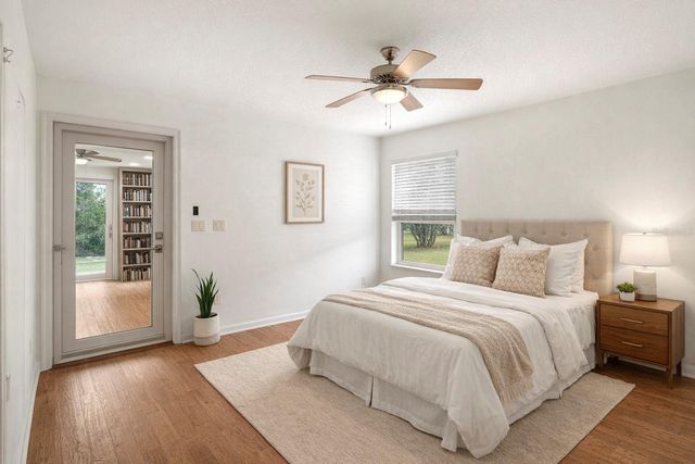 2525 FIVE FORKS TRAIL, The Villages, FL 32162