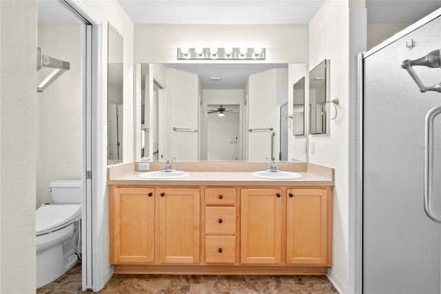 2525 FIVE FORKS TRAIL, The Villages, FL 32162