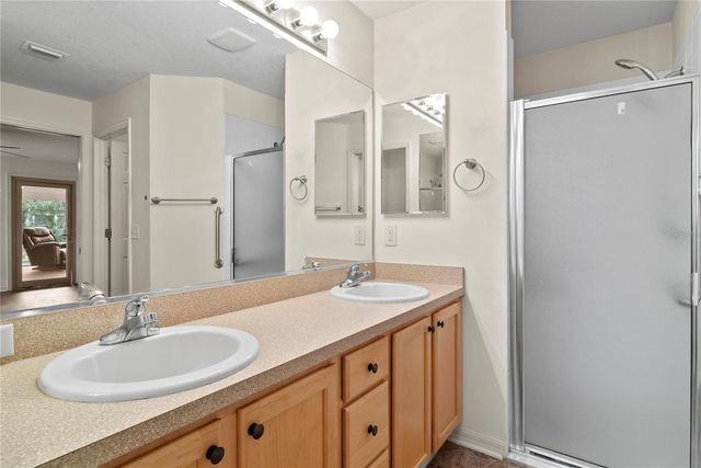 2525 FIVE FORKS TRAIL, The Villages, FL 32162