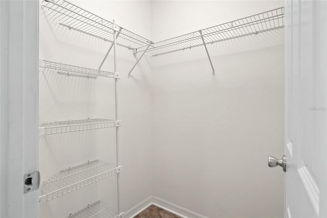 2525 FIVE FORKS TRAIL, The Villages, FL 32162