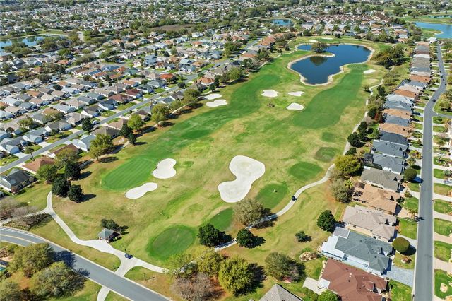 2525 FIVE FORKS TRAIL, The Villages, FL 32162