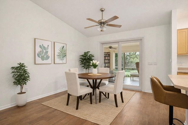 2525 FIVE FORKS TRAIL, The Villages, FL 32162