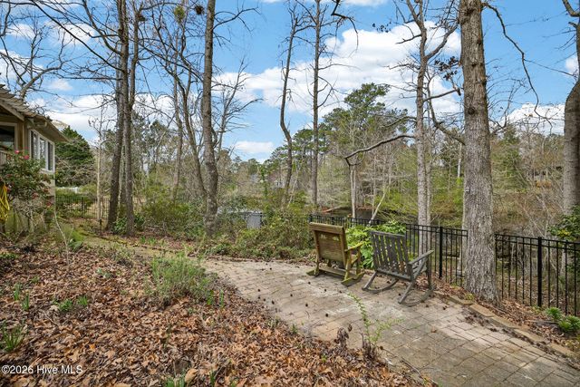 236 Ravenswood Road, Hampstead, NC 28443
