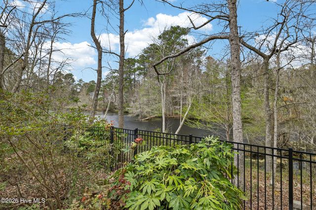 236 Ravenswood Road, Hampstead, NC 28443