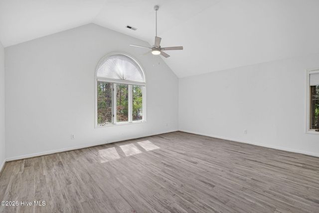236 Ravenswood Road, Hampstead, NC 28443
