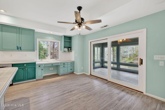 236 Ravenswood Road, Hampstead, NC 28443