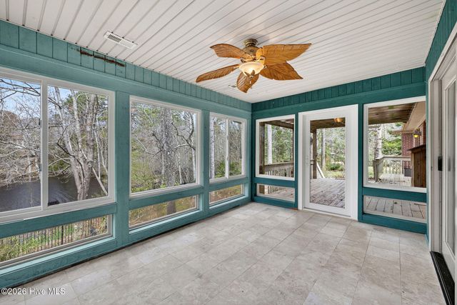 236 Ravenswood Road, Hampstead, NC 28443