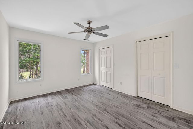 236 Ravenswood Road, Hampstead, NC 28443