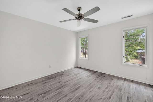 236 Ravenswood Road, Hampstead, NC 28443