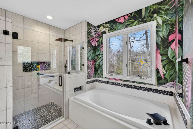 236 Ravenswood Road, Hampstead, NC 28443