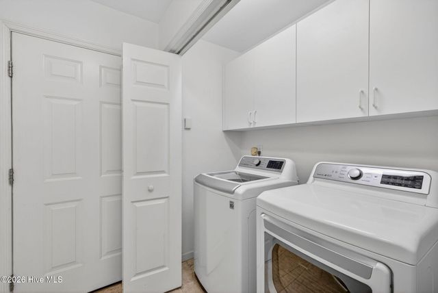 236 Ravenswood Road, Hampstead, NC 28443