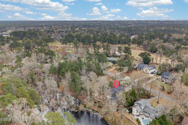 236 Ravenswood Road, Hampstead, NC 28443