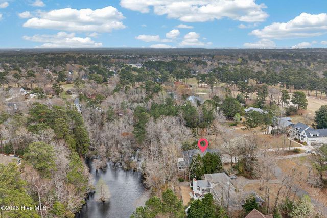236 Ravenswood Road, Hampstead, NC 28443