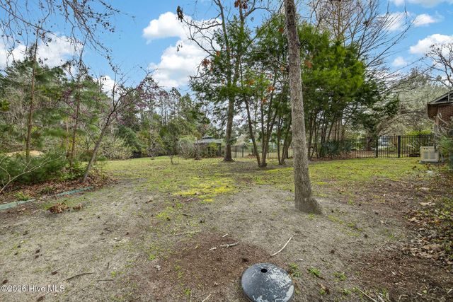236 Ravenswood Road, Hampstead, NC 28443