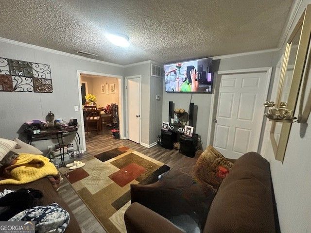 9 Allen Circle, Statesboro, GA 30461