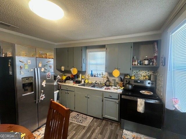 9 Allen Circle, Statesboro, GA 30461