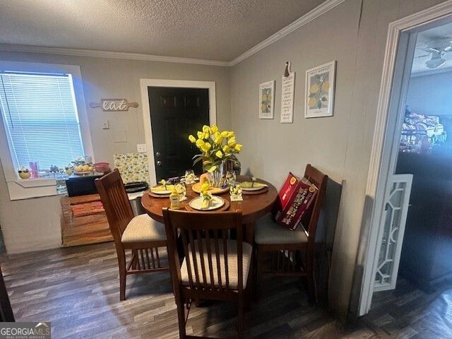 9 Allen Circle, Statesboro, GA 30461