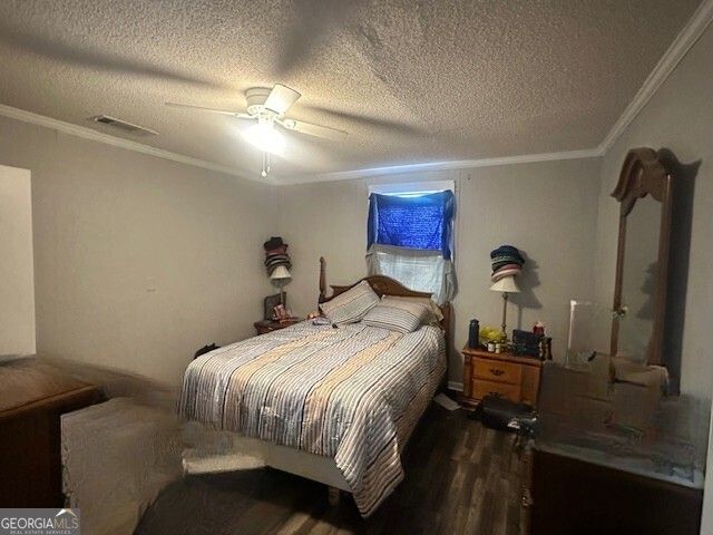 9 Allen Circle, Statesboro, GA 30461