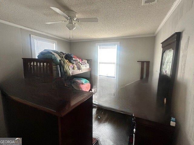 9 Allen Circle, Statesboro, GA 30461