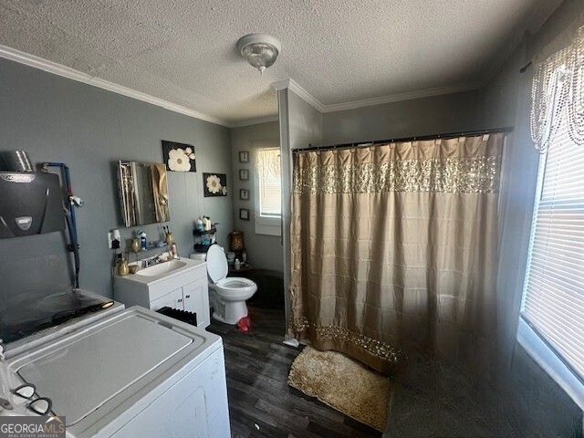 9 Allen Circle, Statesboro, GA 30461