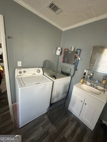 9 Allen Circle, Statesboro, GA 30461