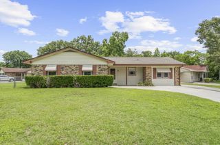 2 Elberton Avenue, Goose Creek, SC 29445