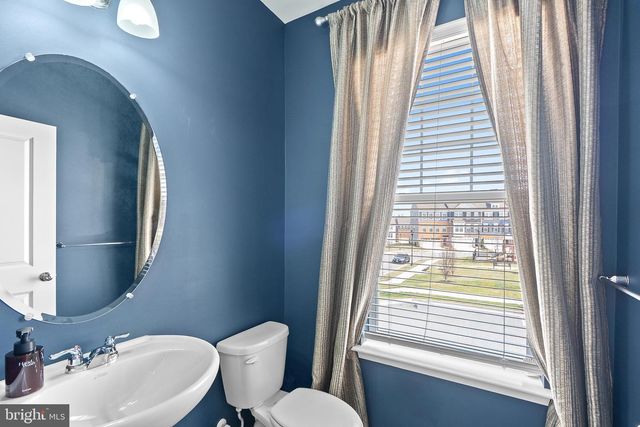 9715 SUMMERTON DR, Bowie, MD 20721