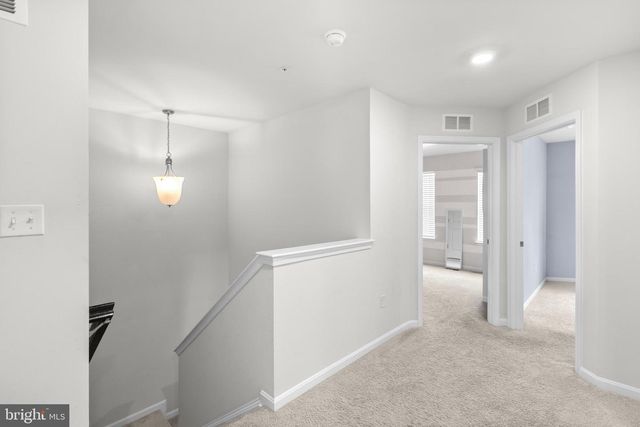 9715 SUMMERTON DR, Bowie, MD 20721