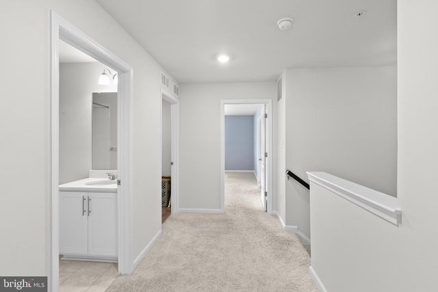 9715 SUMMERTON DR, Bowie, MD 20721