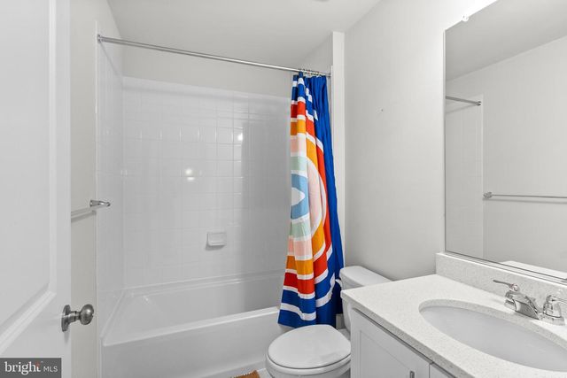 9715 SUMMERTON DR, Bowie, MD 20721