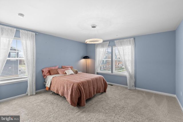 9715 SUMMERTON DR, Bowie, MD 20721