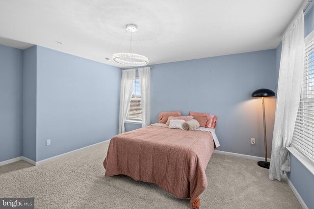 9715 SUMMERTON DR, Bowie, MD 20721