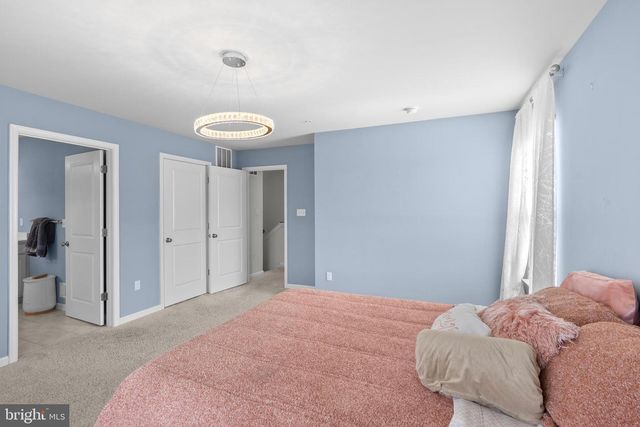 9715 SUMMERTON DR, Bowie, MD 20721