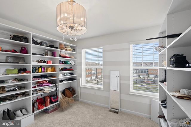 9715 SUMMERTON DR, Bowie, MD 20721